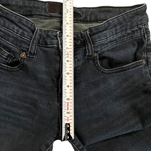 KUT from the Kloth Womenβs Jeans Size 4 - Picture 10 of 13